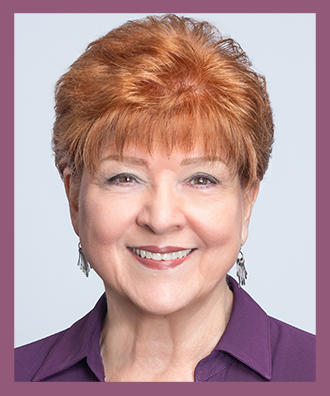 Maria Roncari
